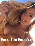 Escorts en en Tarragona