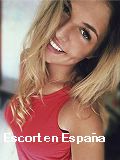 Escorts en San Pedro y San Pablo Teposcolula