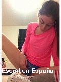 Escorts en Lota